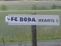 FC Boda