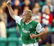 Hibernian