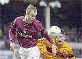 Motherwell