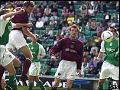 Hibernian