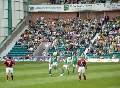 Hibernian