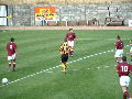East Fife