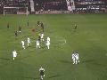 Zeljeznicar Sarajevo