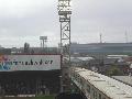 Motherwell