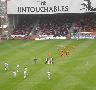 Motherwell