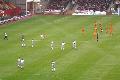 Motherwell