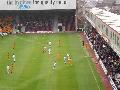 Motherwell