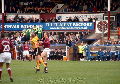 Livingston (Meadowbank Thistle)