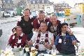 FC Girondins de Bordeaux