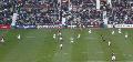 Hibernian