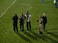 FC Girondins de Bordeaux