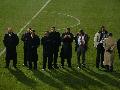 FC Girondins de Bordeaux