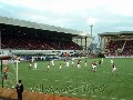 Dunfermline Athletic