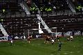 Berwick Rangers