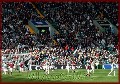 Celtic