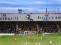 Motherwell