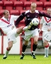 Airdrieonians (Airdrie United)