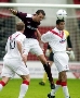 Airdrieonians (Airdrie United)