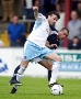 Ross County