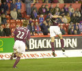 Inverness Caledonian Thistle