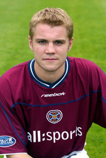 Robbie Neilson