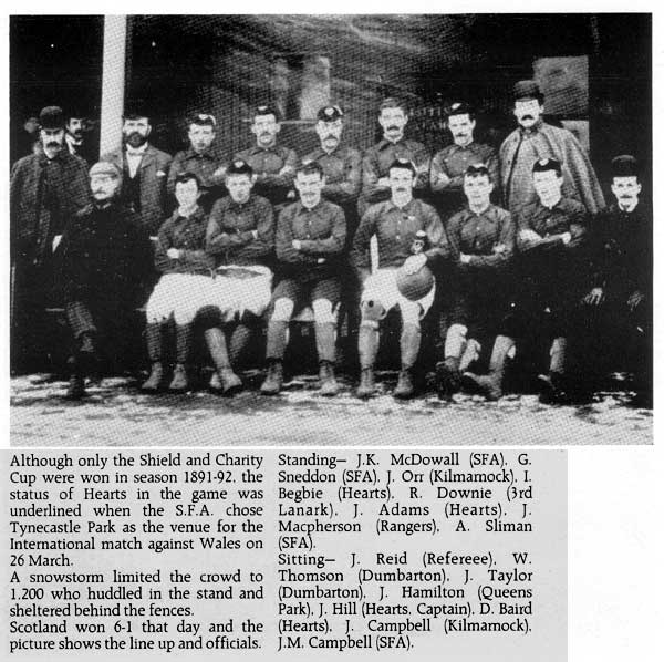 1891-92