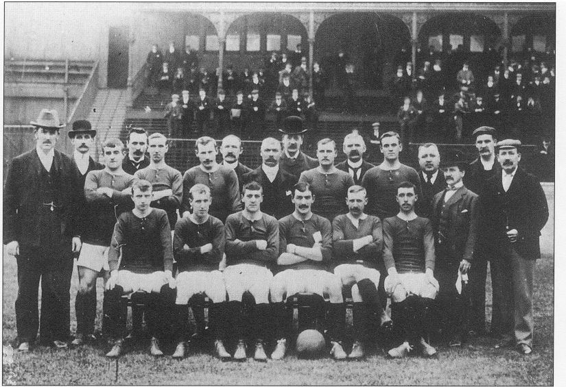 1902-03