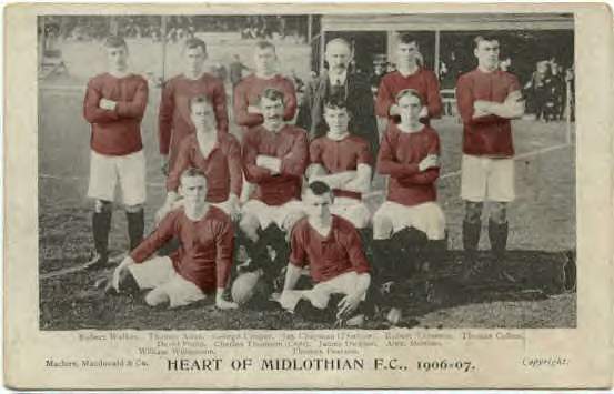 1906-07