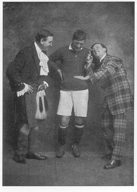 1915-16