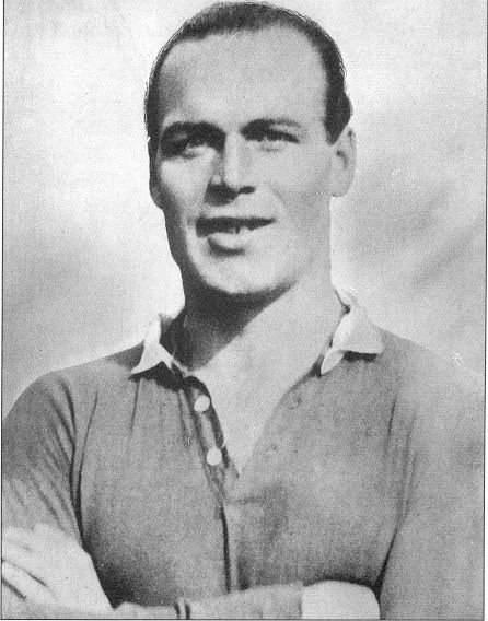 1924-25
