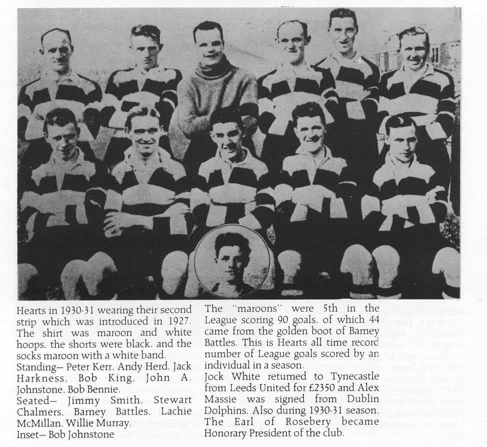1930-31