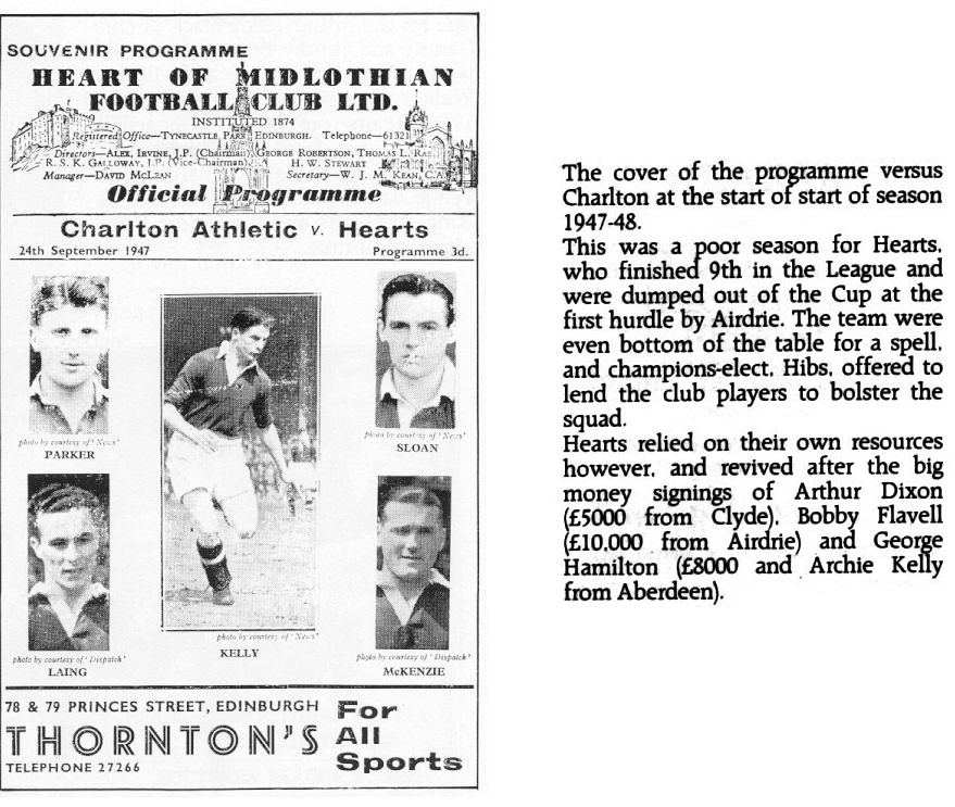 1947-48