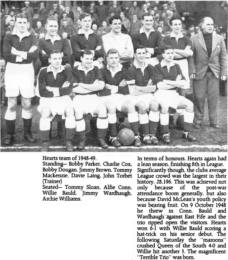 1948-49