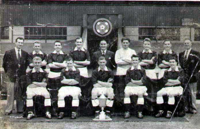 1955-56