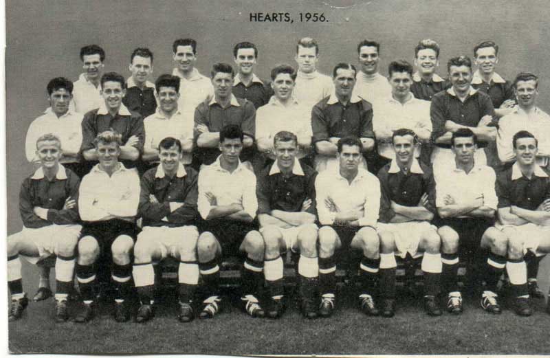 1956-57