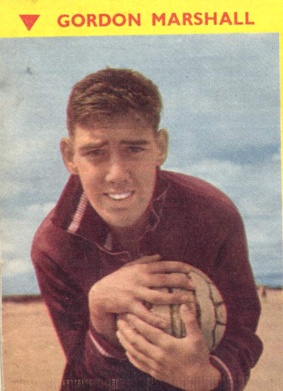 1959-60