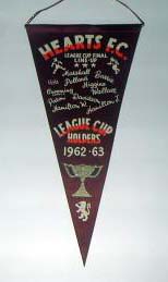 1962-63