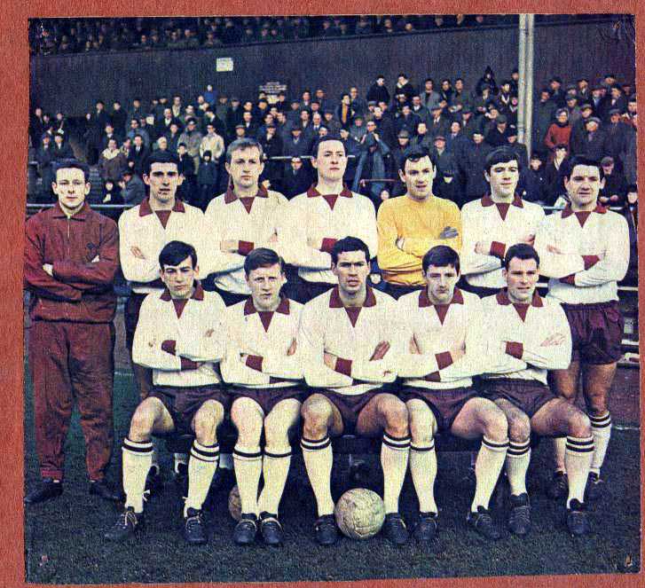 1967-68