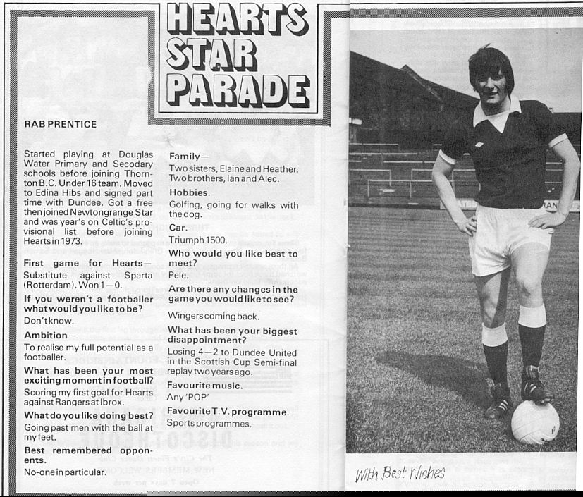 1975-76