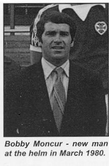 1979-80
