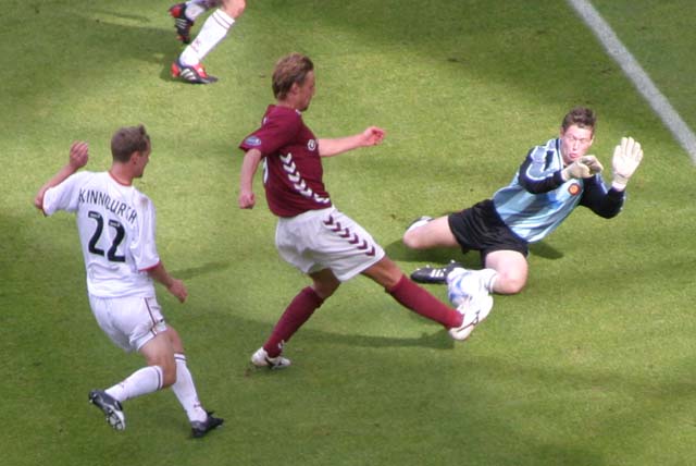 2005-06