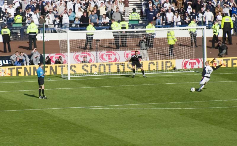 2005-06