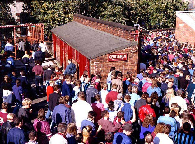 hearts-v-hibs93