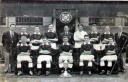 Your Fantasy Selection of the best Hearts Team ever