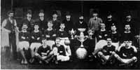 1891