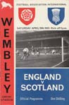 1965041001 England 2-2 Wembley Stadium.jpg