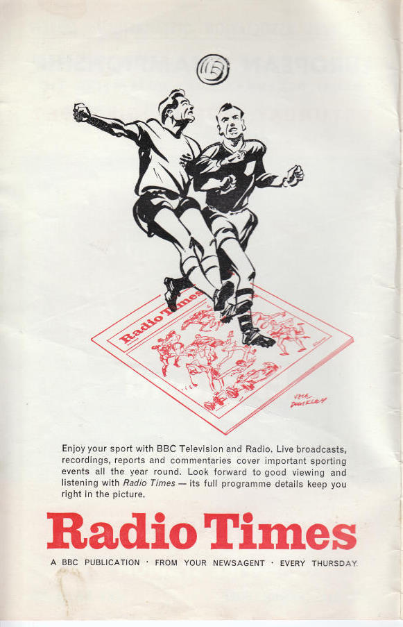 1967041502 England 3-2 Wembley Stadium