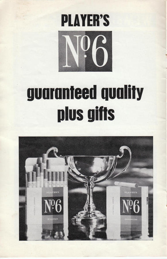 1967041506 England 3-2 Wembley Stadium