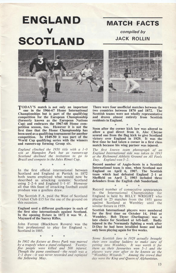 1967041512 England 3-2 Wembley Stadium