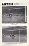 1967041505 England 3-2 Wembley Stadium